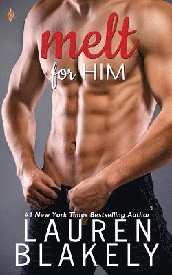 The Boyfriend Material Novellas - Lauren Blakely