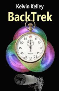 BackTrek 1