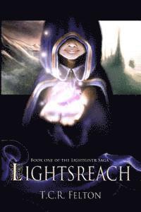 Lightsreach 1