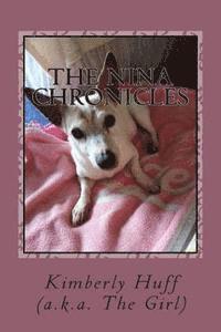 The Nina Chronicles: The Chronicles of Nina 1