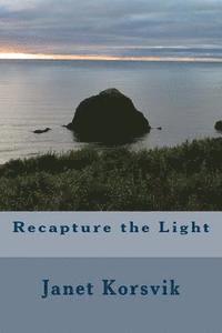 Recapture the Light 1