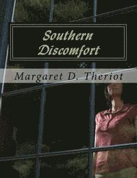 Southern Discomfort 1