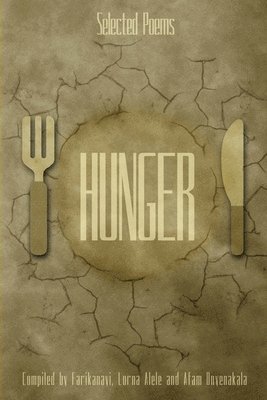 Hunger 1