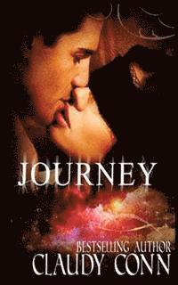 bokomslag Journey