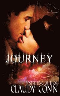 Journey 1