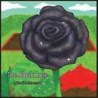 bokomslag The Black Rose