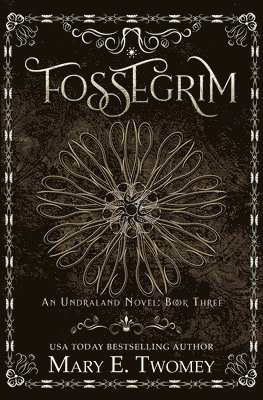 Fossegrim 1