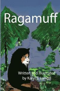 Ragamuff 1