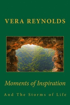 Moments of Inspiration 1