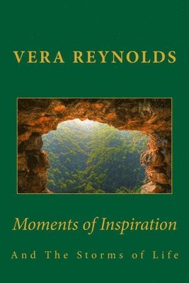 Moments of Inspiration 1