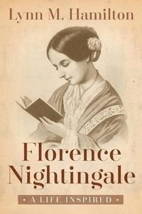 bokomslag Florence Nightingale