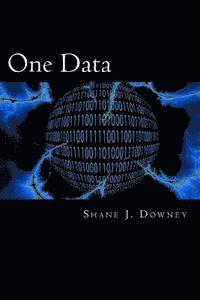 One Data: Achieving business outcomes through data 1