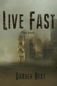 Live Fast 1