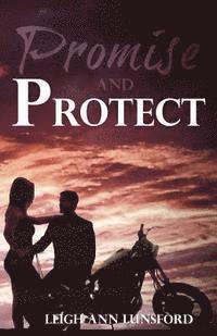 Promise and Protect 1