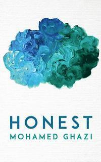 Honest 1