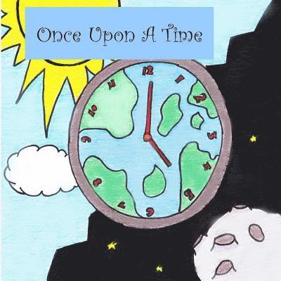 Once Upon a Time 1