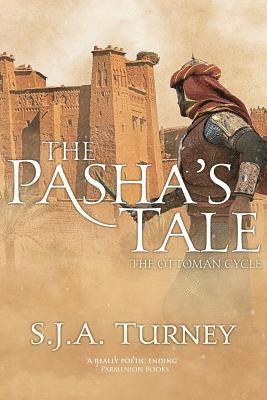 The Pasha's Tale 1