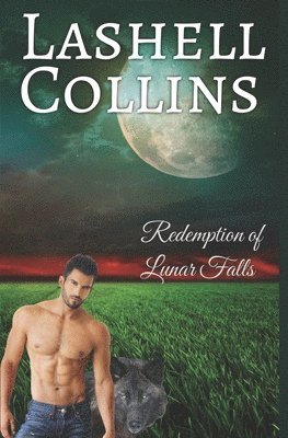 Redemption of Lunar Falls 1