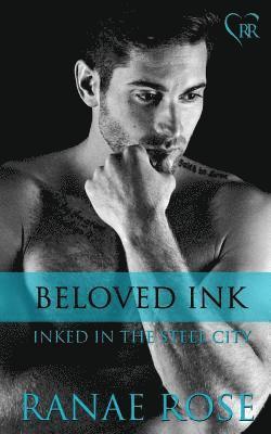 Beloved Ink 1