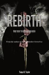 bokomslag Real Illusions II: 'Rebirth'
