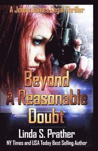 Linda S. Prather - Beyond A Reasonable Doubt, Häftad
