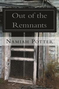 Out of the Remnants 1