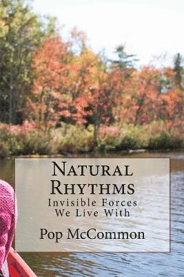 Natural Rhythms: A Casual Discussion of the Human Condition 1