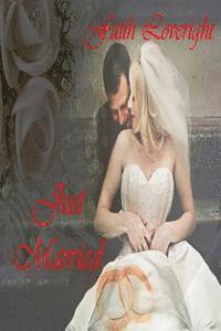 Just Married 1