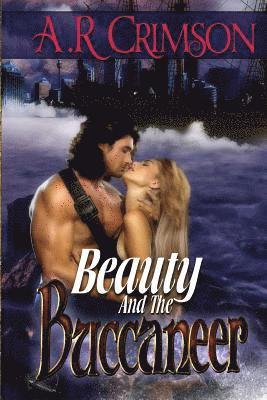 Beauty and the Buccaneer 1