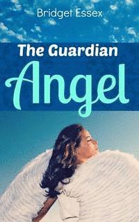 The Guardian Angel 1