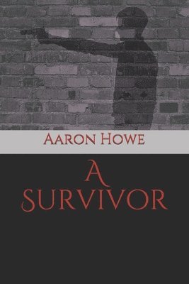 A Survivor 1