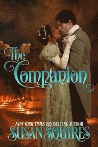 The Companion 1