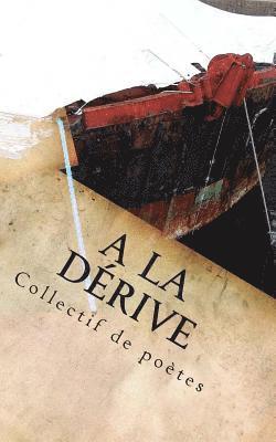 A la dérive