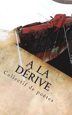 A la dérive 1