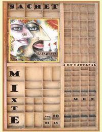 Simon O'Corra - Sachet Mixte Edition Ten, Häftad