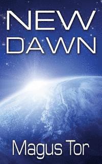 New Dawn 1