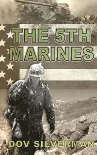 The 5th Marines