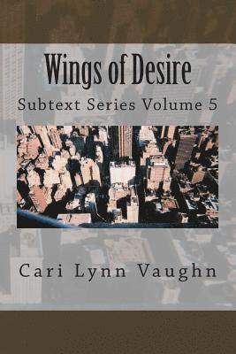 Wings of Desire 1