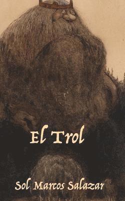 El Trol 1