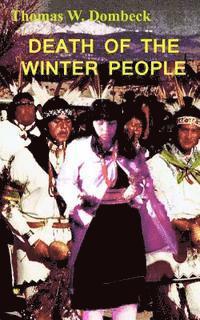 Death of the Winter People 1