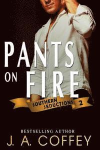 Pants on Fire: Chase and Suze - Reunited Lovers 1