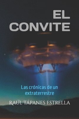 El convite 1