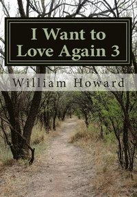 bokomslag I Want to Love Again 3: One Day Changed Everything