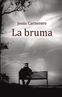 bokomslag La bruma