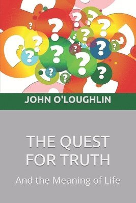 The Quest for Truth 1