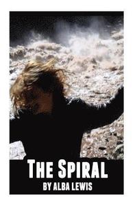 bokomslag The Spiral