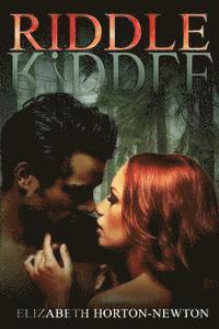 Elizabeth Horton-Newton - Riddle, Häftad