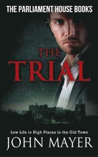 The Trial 1