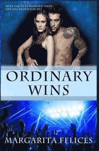 Ordinary Wins 1