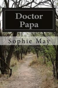 bokomslag Doctor Papa